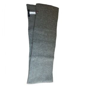 Tommy Hilfiger Gray Socks